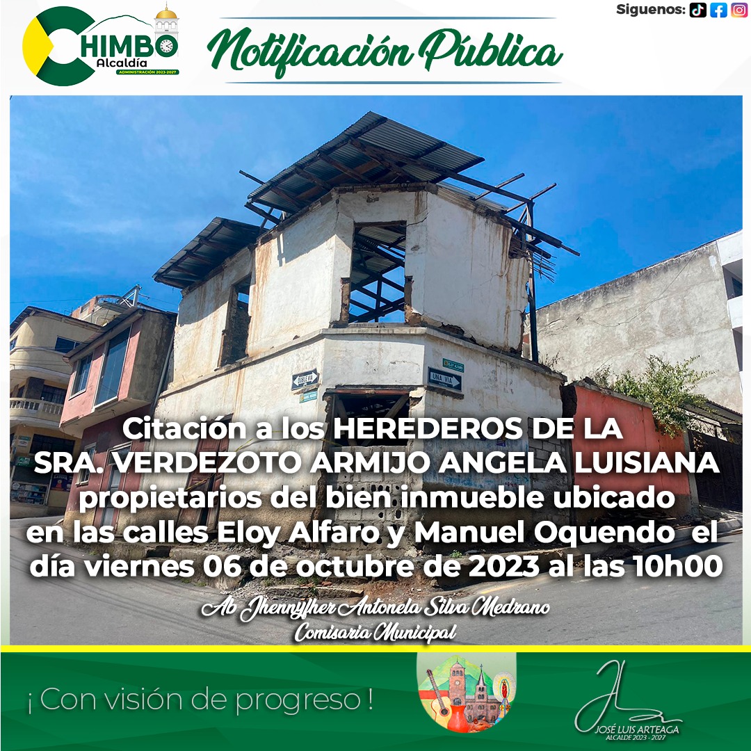 385874865 624602306512463 4760222652358786536 n