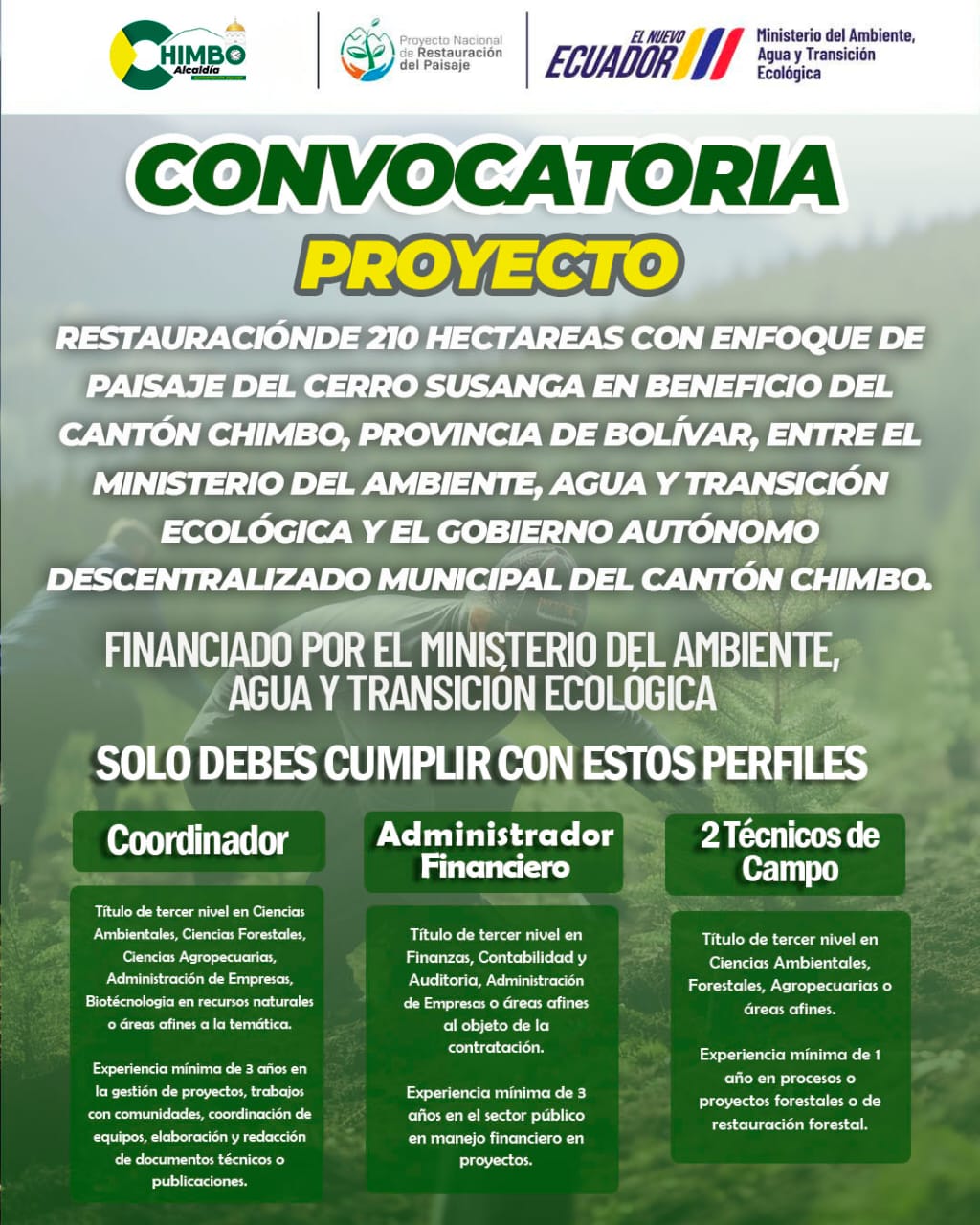 WhatsApp Image 2025 05 07 at 4.52.58 PM