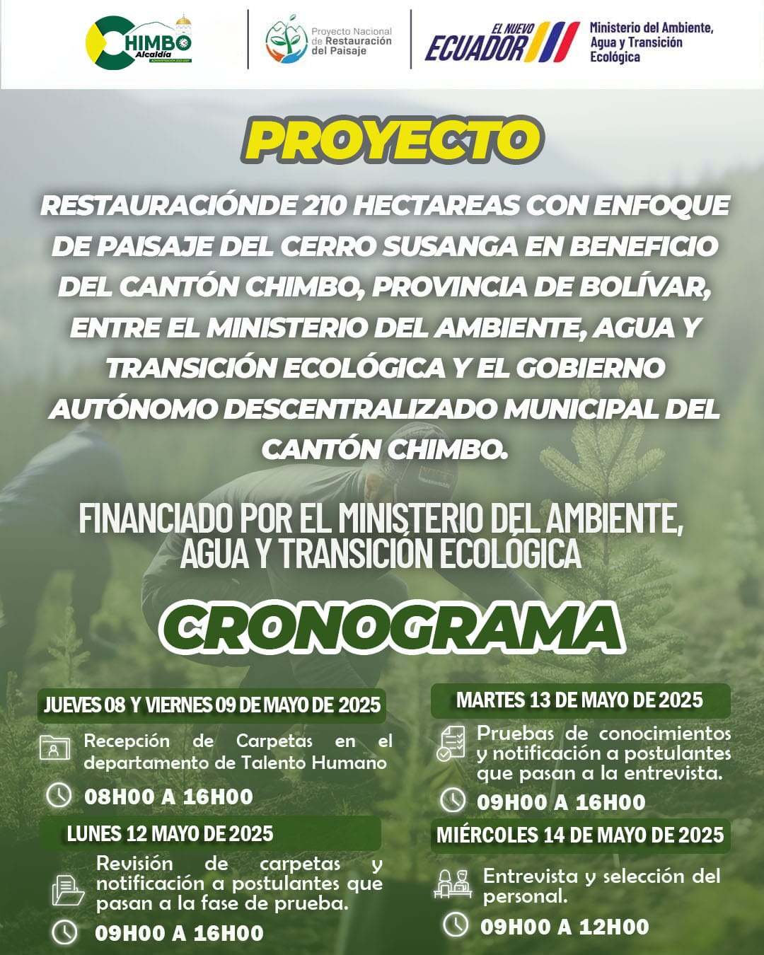 WhatsApp Image 2025 05 07 at 5.09.07 PM