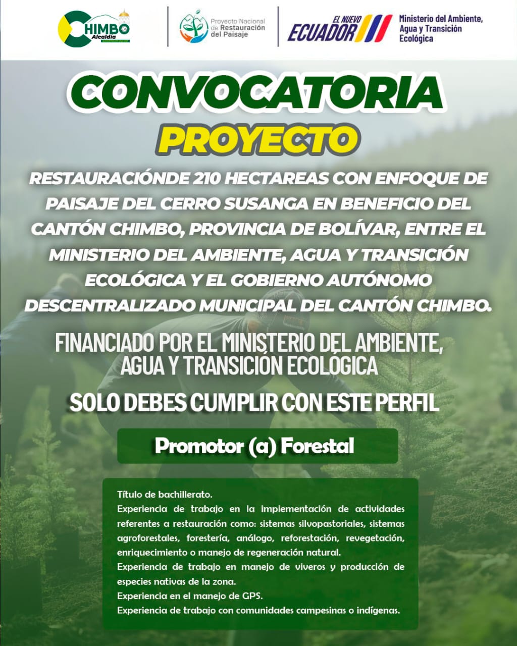 WhatsApp Image 2025 05 15 at 4.32.05 PM