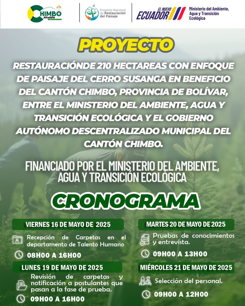 WhatsApp Image 2025 05 15 at 4.44.38 PM