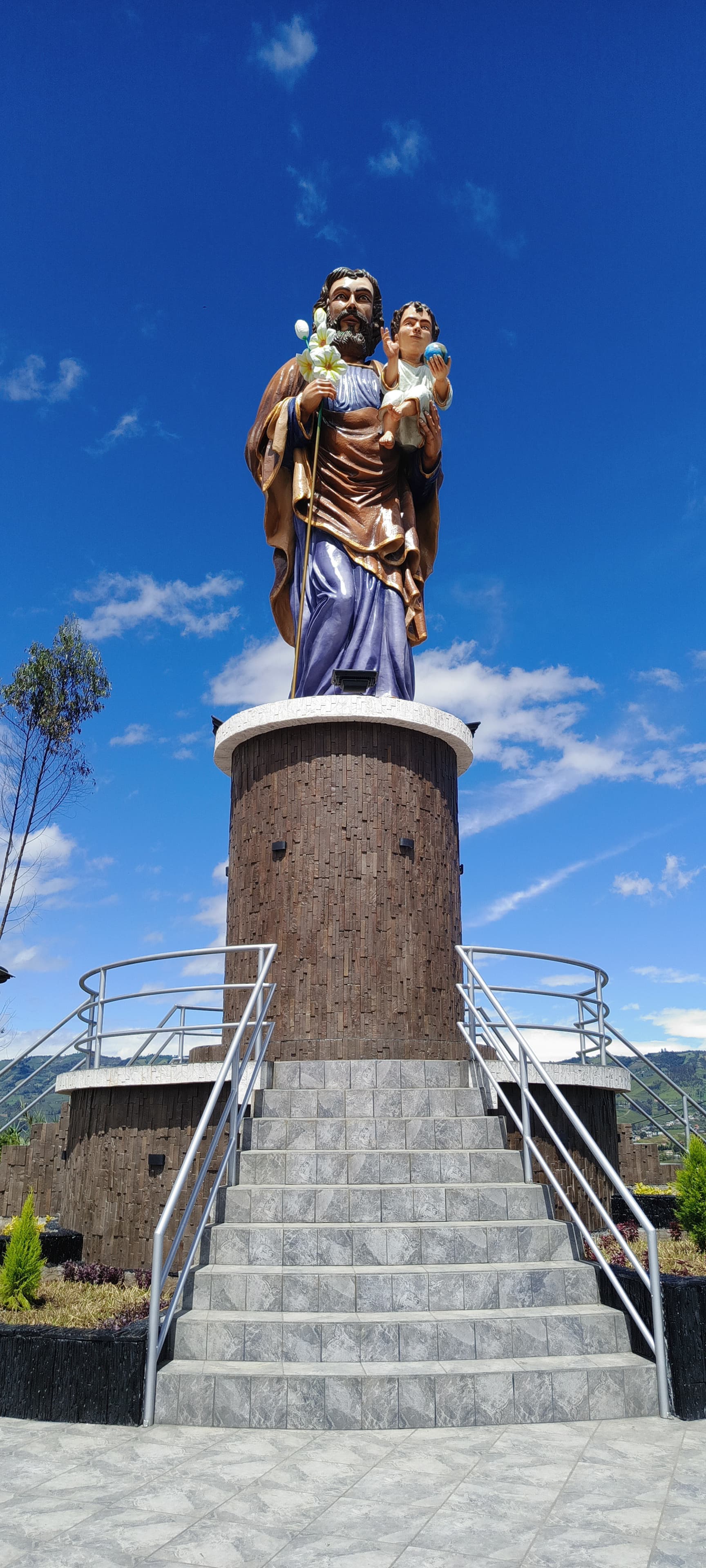 WhatsApp Image 2025 07 04 at 4.01.32 PM